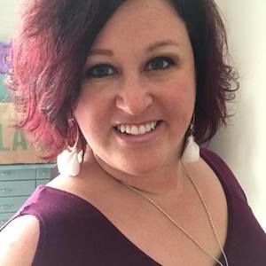 Meet your Posher, Miranda